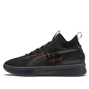 Puma Reform Hi Top Sneakers Shoes NWB Size 10